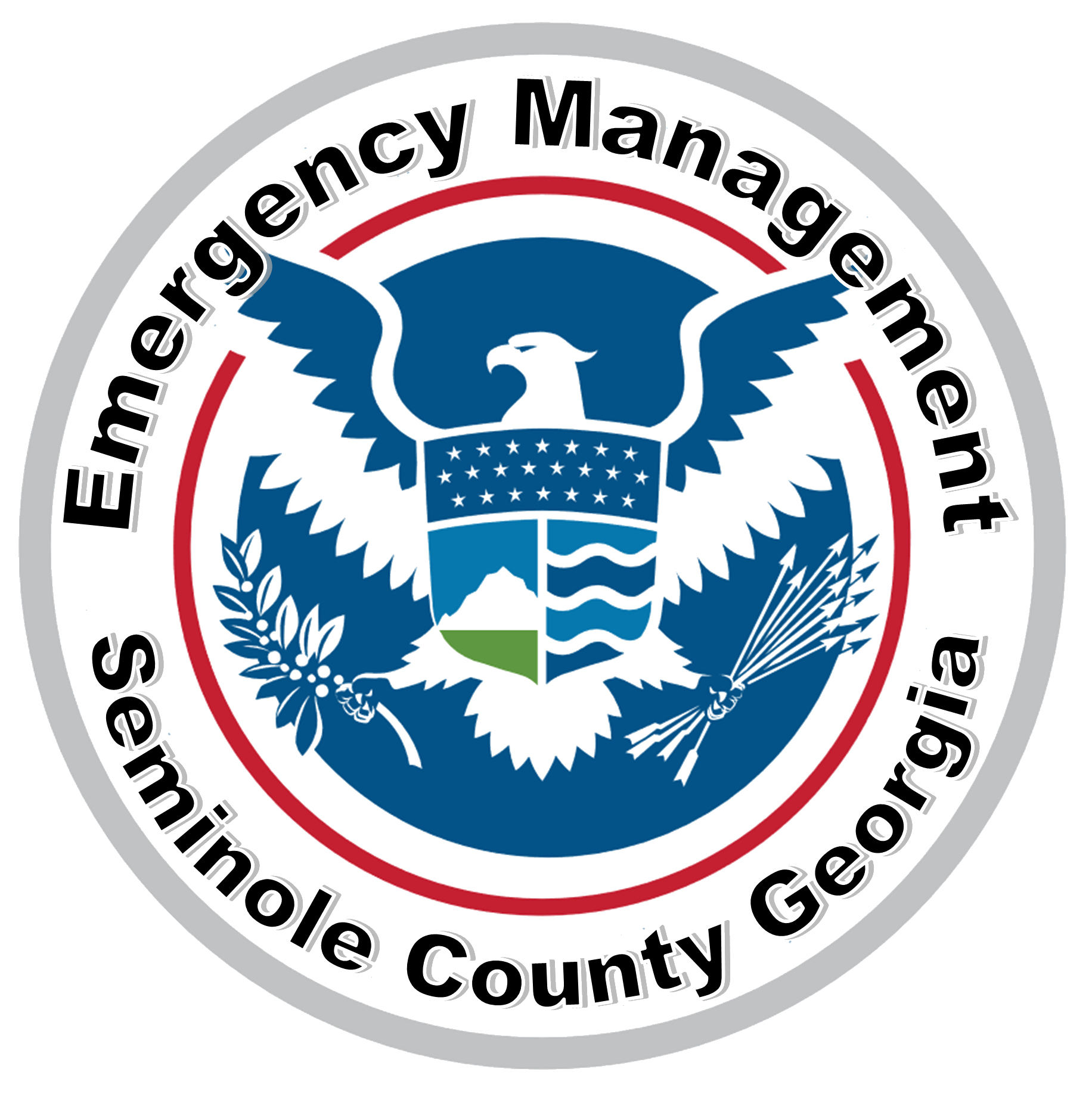 Contact Seminole County Emergency Management