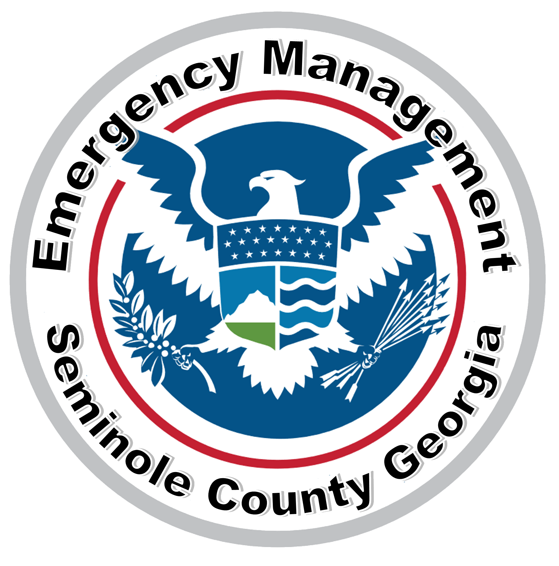 Contact Seminole County Georgia Emergency Management